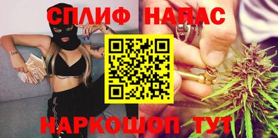 МДПВ Будённовск